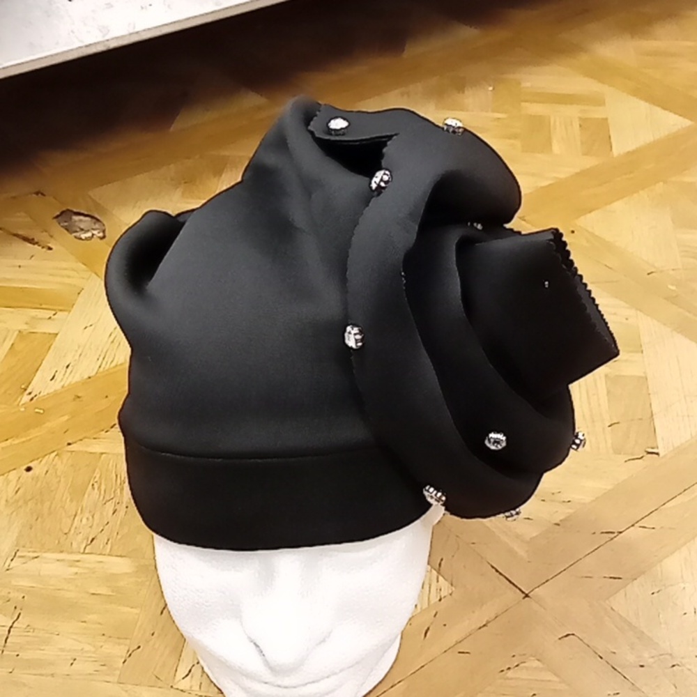 Cute Hat